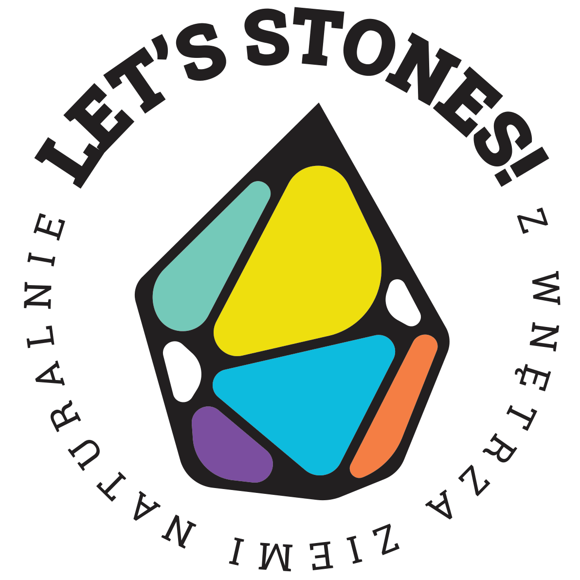 Letsstones.com.pl